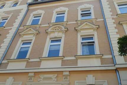 Wohnung Altenburg Südost - 2 Zimmer, 60 m&sup2;, 380&euro; | Angebot:26808078