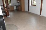 Maisonettenwohnung Moringen - 3 Zimmer, 95 m&sup2;, 720&euro; | Angebot:26689014