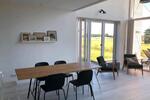 Einfamilienhaus Langballig - 4 Zimmer, 135 m&sup2;, 1.950&euro; | Angebot:25131537