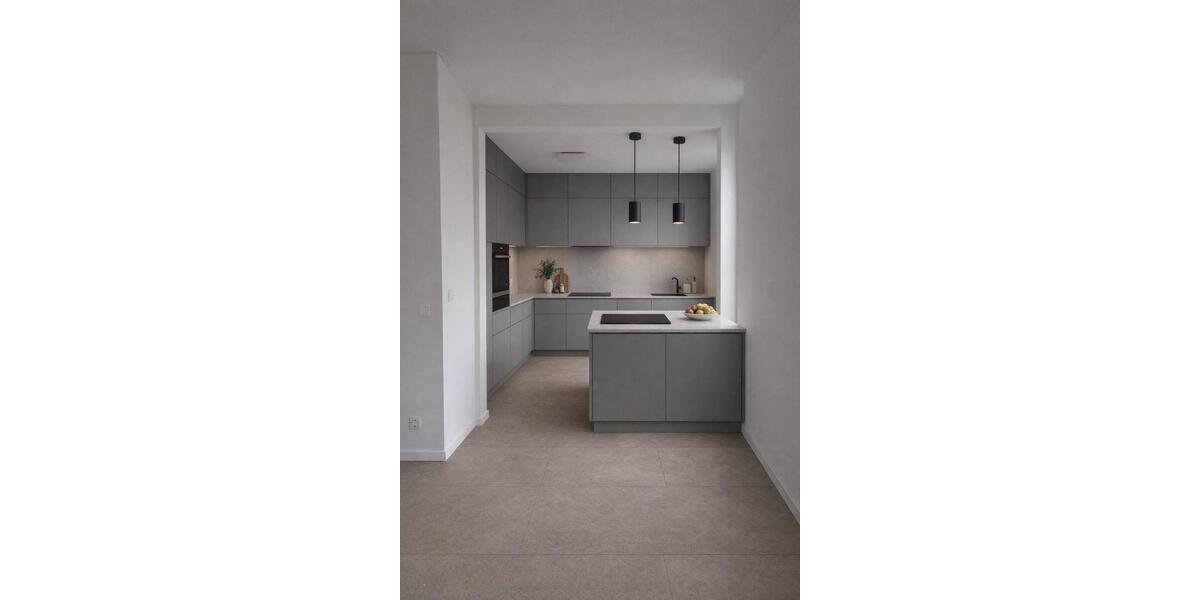 Erdgeschoßwohnung Sankt Augustin - 2 Zimmer, 80 m&sup2;, 1.290&euro; | Angebot:25017104