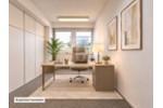 PERFEKTE LAGE FÜR IHR BUSINESS - Gewerbeobjekt Starnberg | Angebot:27194483