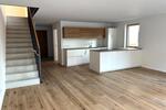 Doppelhaushälfte Raubling - 4 Zimmer, 133 m&sup2;, 2.300&euro; | Angebot:23644892