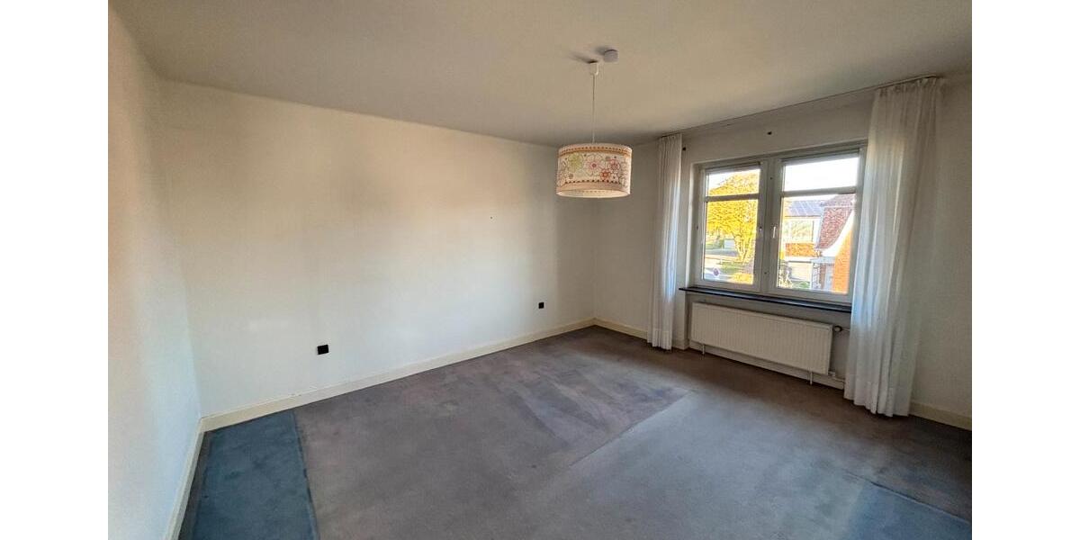 Einfamilienhaus Schüttorf - 6 Zimmer, 195 m&sup2;, 1.700&euro; | Angebot:26278547