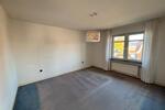 Einfamilienhaus Schüttorf - 6 Zimmer, 195 m&sup2;, 1.700&euro; | Angebot:26278547