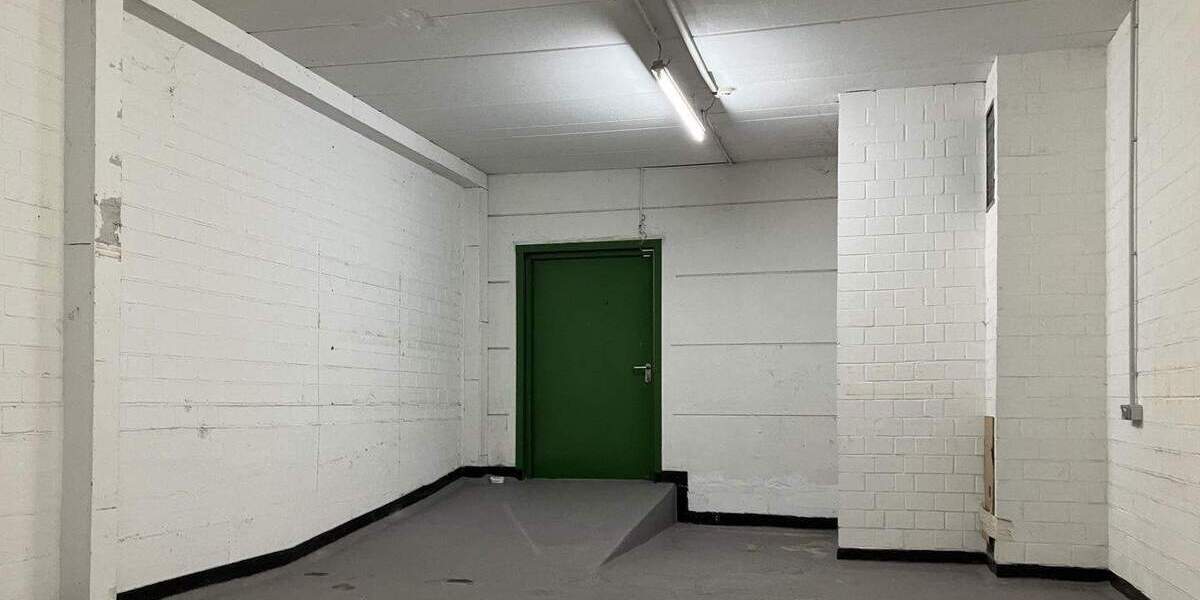 Gewerbeobjekt Niestetal Sandershausen - 2.200&euro; | Angebot:22948651