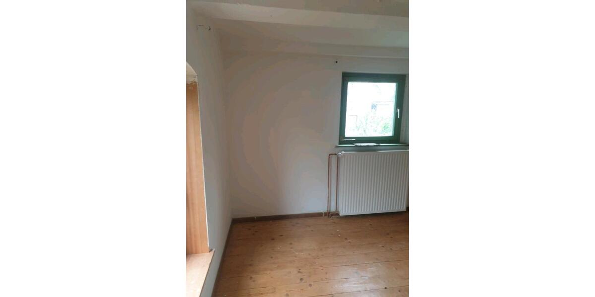 Wohnen auf Zeit Bodenwerder - 1 Zimmer, 13 m&sup2;, 390&euro; | Angebot:26653104