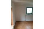 Wohnen auf Zeit Bodenwerder - 1 Zimmer, 13 m&sup2;, 390&euro; | Angebot:26653104