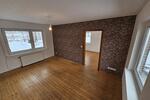 Wohnen auf Zeit Geestland Bad Bederkesa - 2 Zimmer, 50 m&sup2;, 500&euro; | Angebot:25950797