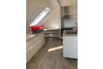 Dachgeschoßwohnung Schwarzenberg/Erzgebirge Erzgebirge - 3 Zimmer, 63 m&sup2;, 330&euro; | Angebot:26639595