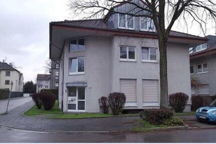 Wohnung Essen Stadtbezirk IV - 1 Zimmer, 35 m&sup2;, 429&euro; | Angebot:25158010