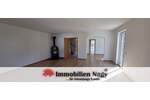 Doppelhaushälfte Lenggries - 6 Zimmer, 180 m&sup2;, 2.100&euro; | Angebot:26607100