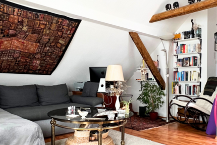 Wohnung zum Mieten in Langen 845 € 59 m² 2 zimmer