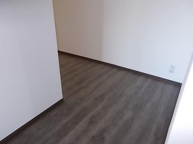Dachgeschoßwohnung Taura - 2 Zimmer, 74 m&sup2;, 326&euro; | Angebot:26545937