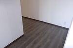 Dachgeschoßwohnung Taura - 2 Zimmer, 74 m&sup2;, 326&euro; | Angebot:26545937
