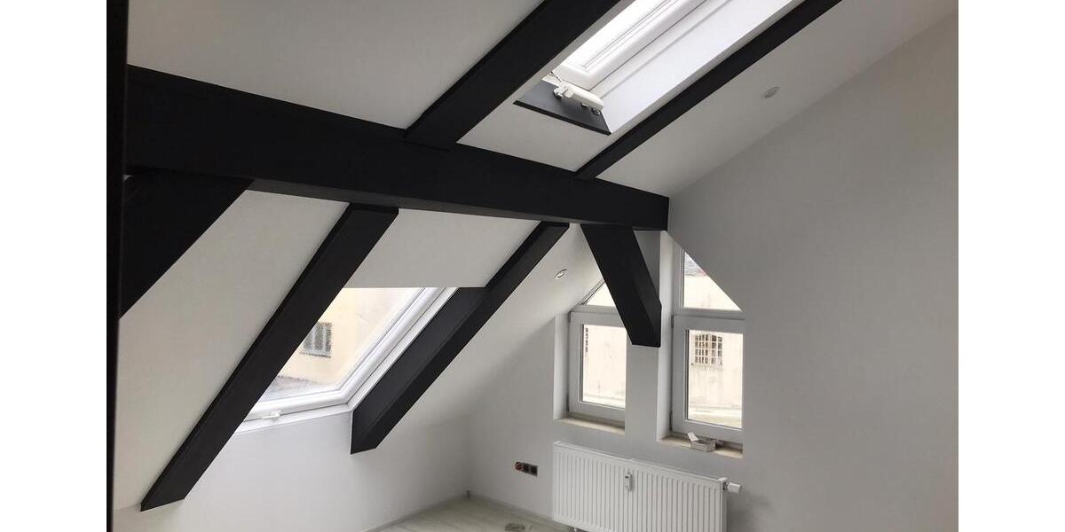 Etagenwohnung Helmstedt - 3 Zimmer, 95 m&sup2;, 850&euro; | Angebot:26455819