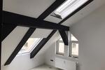 Etagenwohnung Helmstedt - 3 Zimmer, 95 m&sup2;, 850&euro; | Angebot:26455819