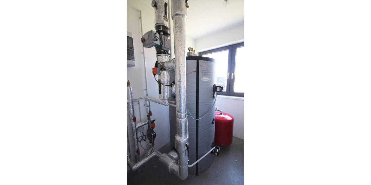 Gewerbeobjekt Neumarkt in der Oberpfalz Stauf - 10.450&euro; | Angebot:26568459