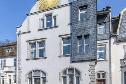 Wohnung Hilden - 3 Zimmer, 89 m&sup2;, 1.400&euro; | Angebot:25085019