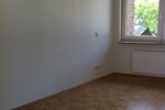 Essen-Frohnhausen 5 Zimmer - 120qm MaisonetteWohnung mit modernem Bad - modernisiert - Penthouse