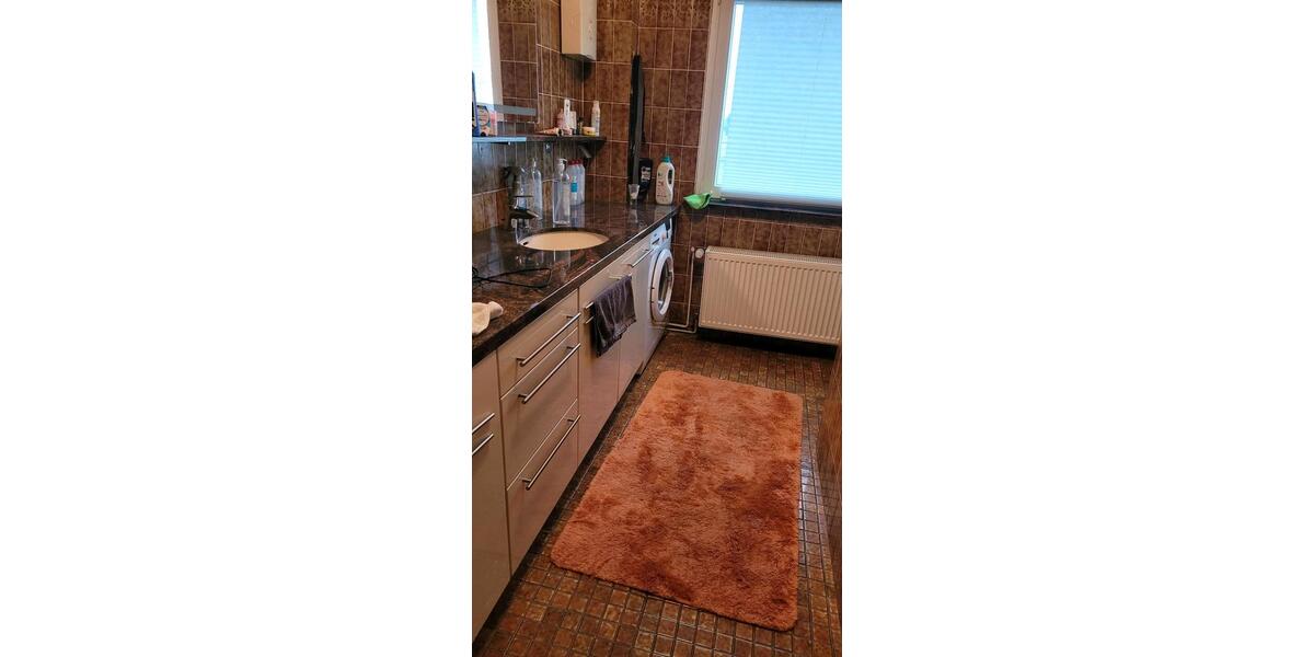 Etagenwohnung Hilden - 3 Zimmer, 102 m&sup2;, 1.400&euro; | Angebot:25219260