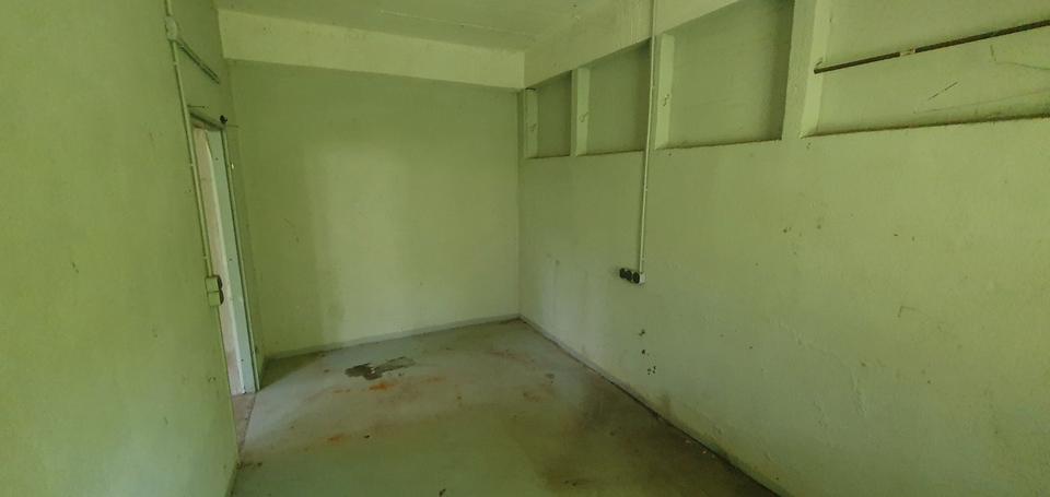 Gewerbeobjekt Schöneck - 1.750&euro; | Angebot:26623599