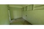 Gewerbeobjekt Schöneck - 1.750&euro; | Angebot:26623599