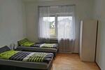 Etagenwohnung Bad Oeynhausen - 5 Zimmer, 100 m&sup2;, 1.200&euro; | Angebot:26278459