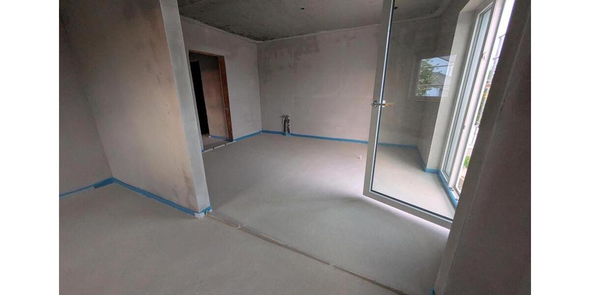Erdgeschoßwohnung Bergheim - 2 Zimmer, 70 m&sup2;, 950&euro; | Angebot:26396915