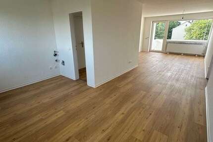 Wohnung zum Mieten in Bad Kreuznach 1.070 € 88.18 m² 4 zimmer