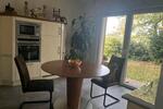 Erdgeschoßwohnung Gehrde - 6 Zimmer, 130 m&sup2;, 820&euro; | Angebot:26652761