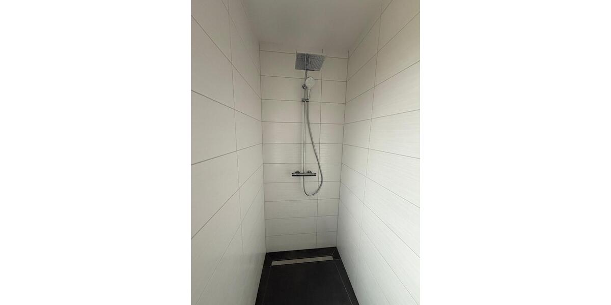 Etagenwohnung Osnabrück Gretesch - 2 Zimmer, 70 m&sup2;, 1.129&euro; | Angebot:25855442