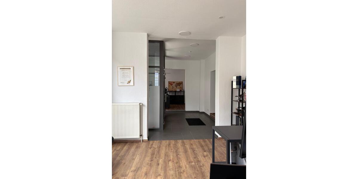 Gewerbeobjekt Lemgo - 930&euro; | Angebot:26583254