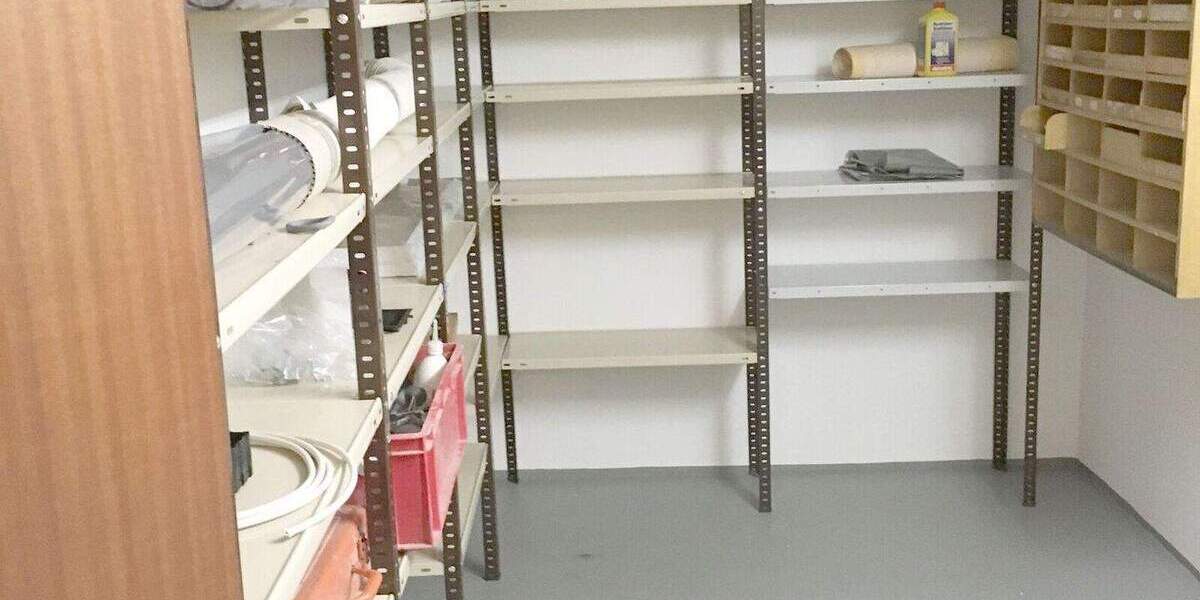 Etagenwohnung Kenn - 2 Zimmer, 86 m&sup2;, 1.180&euro; | Angebot:25863539