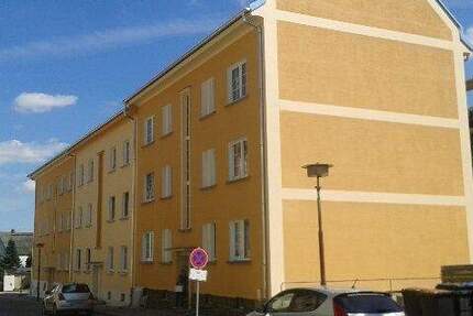 Wohnung Strehla - 2 Zimmer, 45 m&sup2;, 280&euro; | Angebot:25776483