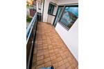 Etagenwohnung Stimpfach - 3 Zimmer, 75 m&sup2;, 750&euro; | Angebot:26589586