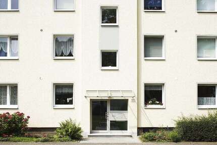 Wohnung zum Mieten in Mönchengladbach 759 € 72 m²