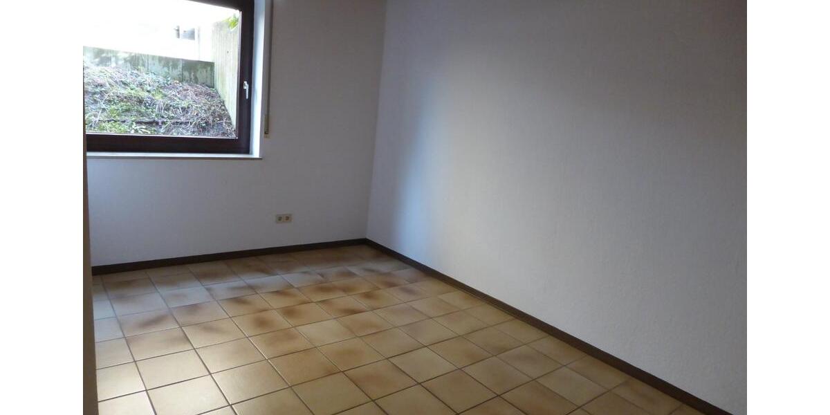 Etagenwohnung Höxter - 2 Zimmer, 40 m&sup2;, 400&euro; | Angebot:24381330
