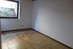 Etagenwohnung Höxter - 2 Zimmer, 40 m&sup2;, 400&euro; | Angebot:24381330