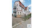 Erdgeschoßwohnung Neustadt in Sachsen - 2 Zimmer, 59 m&sup2;, 385&euro; | Angebot:26194735