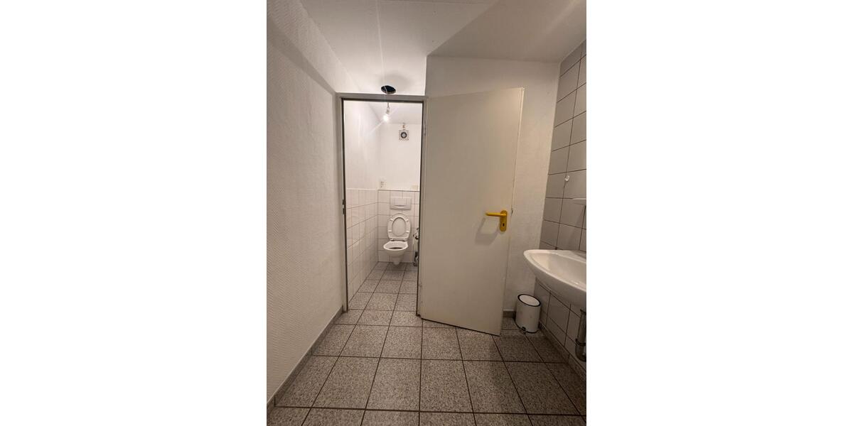 Gewerbeobjekt Bergisch Gladbach - 1.780&euro; | Angebot:24773771
