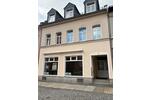 Gewerbeobjekt Auerbach/Vogtland Vogtland - 570&euro; | Angebot:23087693