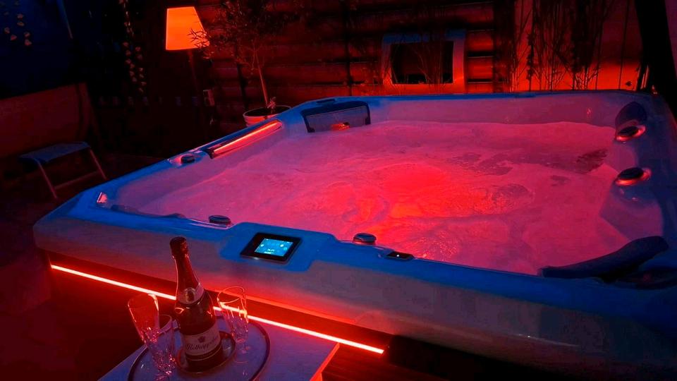 Wohnen auf Zeit Hörstel - 4 Zimmer, 150 m&sup2;, 350&euro; | Angebot:26692760