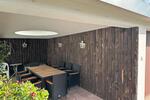 Dachgeschoßwohnung Bad Oeynhausen Dehme - 3 Zimmer, 55 m&sup2;, 450&euro; | Angebot:26591580