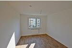 Etagenwohnung Sangerhausen - 3 Zimmer, 61 m&sup2;, 374&euro; | Angebot:26381101