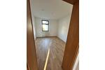 Erdgeschoßwohnung Döbeln - 5 Zimmer, 100 m&sup2;, 800&euro; | Angebot:26455731