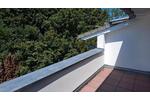 Maisonettenwohnung Engen - 2 Zimmer, 43 m&sup2;, 450&euro; | Angebot:26617476