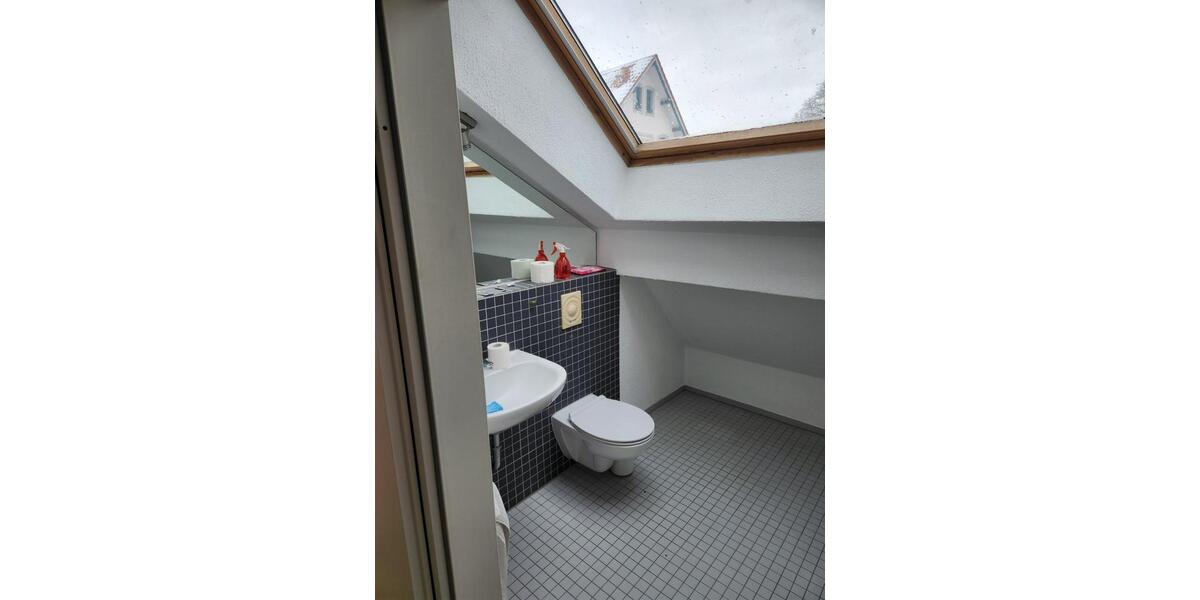 Reihenhaus Burgdorf - 4 Zimmer, 143 m&sup2;, 1.225&euro; | Angebot:25452578