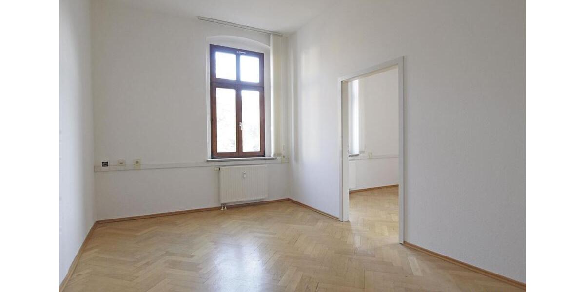 Gewerbeobjekt Frankenberg (Sachsen) - 1.139&euro; | Angebot:24660362