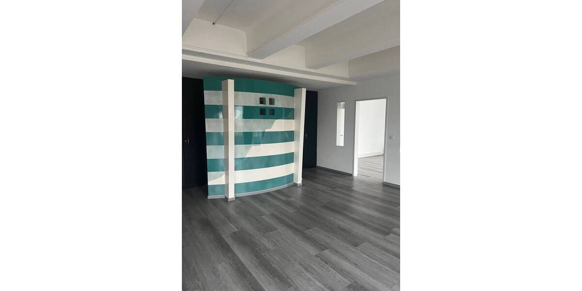 Gewerbeobjekt Saarlouis Roden - 6 Zimmer, 83 m&sup2;, 720&euro; | Angebot:26840737