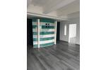 Gewerbeobjekt Saarlouis Roden - 6 Zimmer, 83 m&sup2;, 720&euro; | Angebot:26840737